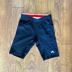 Tracksmith Session Half Tight Men’s Medium